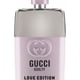 thumbnail image 2 of Gucci guilty Love edition MMXXI eau de toilette 90 ml. Caballero Gucci Gucci, 2 of 2