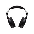thumbnail image 2 of Rode NTH-100 Professional Over-Ear Headphones, 2 of 11