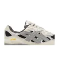 thumbnail image 2 of ASICS Gel NYC 'Clay Grey Black' 1201A789-001, 2 of 6