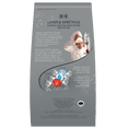 thumbnail image 3 of Truffes LINDOR assorties au chocolat de Lindt – Édition limitée – Sachet (240 g), 3 of 5