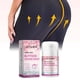 thumbnail image 1 of Fiudx Crema Reafirmante, Loción de Belleza de Nutrición Profunda, Gel Moldeador de Efecto Lifting de Larga Duración, Crema Reductora de Grasa, Hidratante de Uso Diario, Faja Moldeadora para Mujer, Fó, 1 of 7
