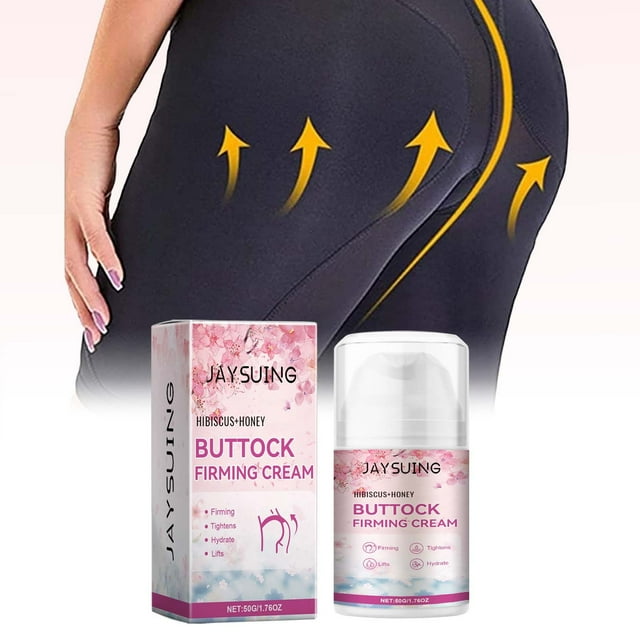 Fiudx Crema Reafirmante, Loción de Belleza de Nutrición Profunda, Gel Moldeador de Efecto Lifting de Larga Duración, Crema Reductora de Grasa, Hidratante de Uso Diario, Faja Moldeadora para Mujer, Fó