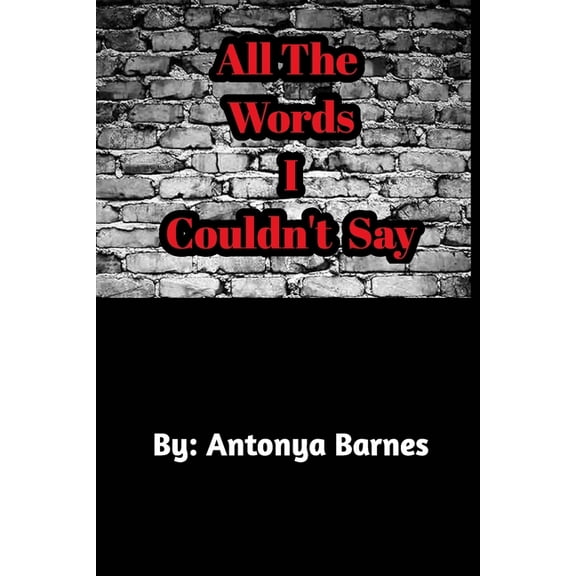 poetry book, (Paperback)