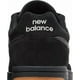 thumbnail image 4 of New Balance Numeric 480 'Black White Gum' NM480SBW Ship Now, 4 of 6
