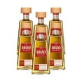 thumbnail image 1 of Pack De 6 Tequila 1800 Reposado 700 Ml, 1 of 3