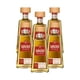 thumbnail image 1 of Pack De 6 Tequila 1800 Reposado 700 Ml, 1 of 3