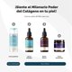 thumbnail image 5 of Desmaquillante Hidratante Serum VitE Serum Antiarrugas Collagenic Kit 4 Productos, 5 of 8