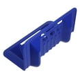 thumbnail image 3 of Straps Tie Downs Corner Edge Protector Cargo Tie Down Protector Cushion for Flatbed Trailer, 3 of 5