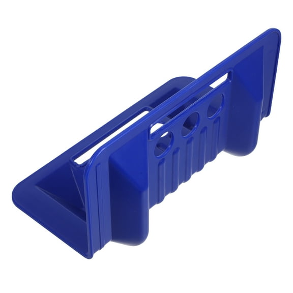 REOFLYUP Flatbed Strap Protector Corner Thick Edge Protectors For Cargo Loads Box Truck Equipment Webbing To Protect