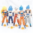 thumbnail image 3 of Igure sur oku egeta ogeta uper aiyan hange ead igurine 2, 5 piezas/lote, 3 of 5