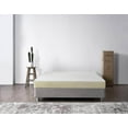 thumbnail image 4 of Rest Therapy 6 Inch Tranquility Bamboo Memory Foam Mattress - Available in 4 Sizes, 4 of 14
