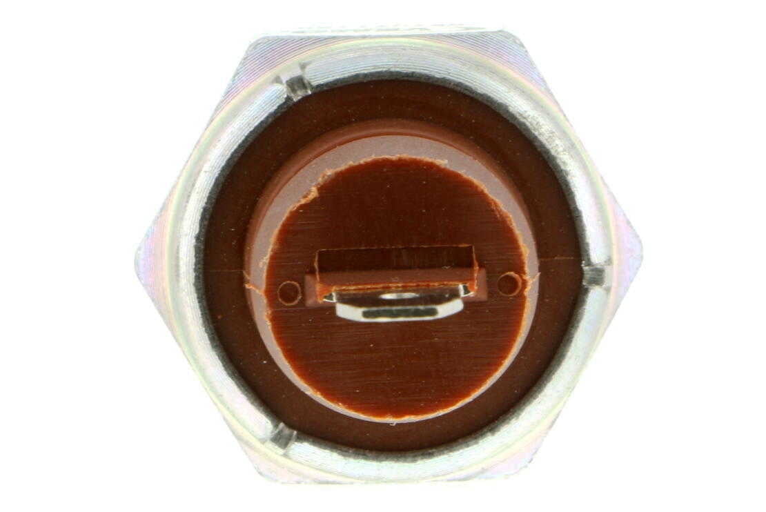 VEMO V15-99-1993 Oil Pressure Switch