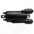 thumbnail image 3 of Dual Output Ignition Coil for CB650 CB750 CB900 CB1000 CBX 30500-422-003 Replacement Part, 3 of 5