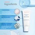 thumbnail image 4 of Crema hidratante Eau Thermale Avène Hydrance RICH 40ml, 4 of 5