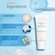 thumbnail image 4 of Crema hidratante Eau Thermale Avène Hydrance RICH 40ml, 4 of 5