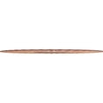 thumbnail image 3 of Ekena Millwork 26"OD x 9 5/8"ID x 3/8"T Cornelius Wood Fretwork Pierced Ceiling Medallion, Cherry, 3 of 3