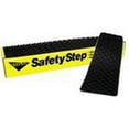Keeper 05679 Heavy Duty Safety Step Tape, 171/2 in L x 4 in W, EPDM