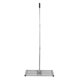thumbnail image 5 of Rastrillo Nivelador De Césped, Nivelador De Césped Ergonómico De Acero Inoxidable Que Ahorra Esfuerzo Multifunción Para Jardín, 5 of 7