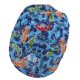 thumbnail image 1 of Gorro de Soldador, Gorros Transpirables Cómodos, Se Pueden Lavar, Gorros de Trabajo Ignífugos, Cal r 5 Baoblaze Protección del cabezal de soldadura, 1 of 8