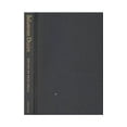 thumbnail image 1 of Infamous Desire: Male Homosexuality in Colonial Latin America, 1 of 1