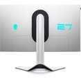 thumbnail image 4 of Alienware AW2723DF 27" 1440p 280Hz Gaming Monitor (Lunar Light) (AW2723DF) + USB Printer Cable + HDMI Cable + Cleaning Kit, 4 of 7