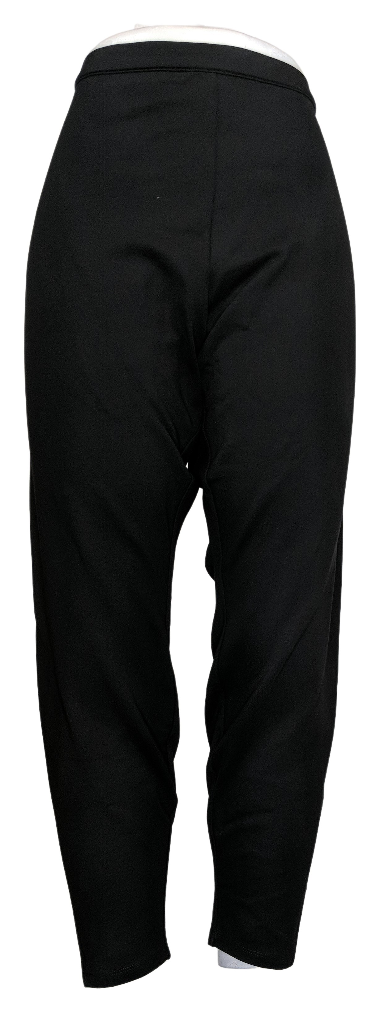 Lands' End Womens Plus Pants - Walmart.com