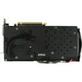 thumbnail image 4 of MSI AMD Radeon R9 380 Graphic Card, 2 GB GDDR5, 4 of 5