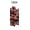 180#, variant on 50 Pcs Sandpaper Grinding Head Sanding Drum Bit Abrasive Rotary Tool 80#120#180#