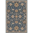 thumbnail image 2 of Surya Rajhari RJH1002 Indoor Area Rug, 2 of 4