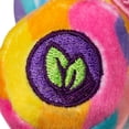 thumbnail image 2 of Peluche Care Bears Friends Forever Bear Sparkle de 9 pulgadas, 2 of 4