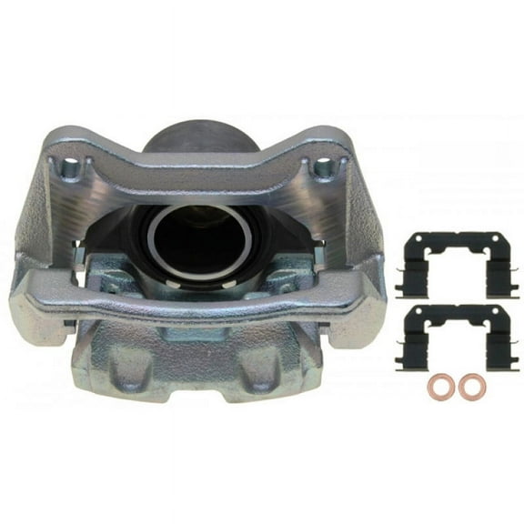 ACDelco 88879291 Front Right Disc Brake Caliper for Hyundai Sonata SE