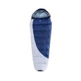 thumbnail image 1 of KampRite SB550 Kitimat Mummy Sleeping Bag, 1 of 2