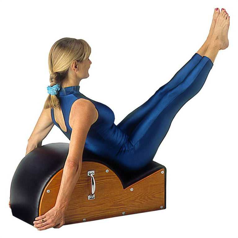 Buy Activemine Pilates Arc Spine Corrector with Free Shipping