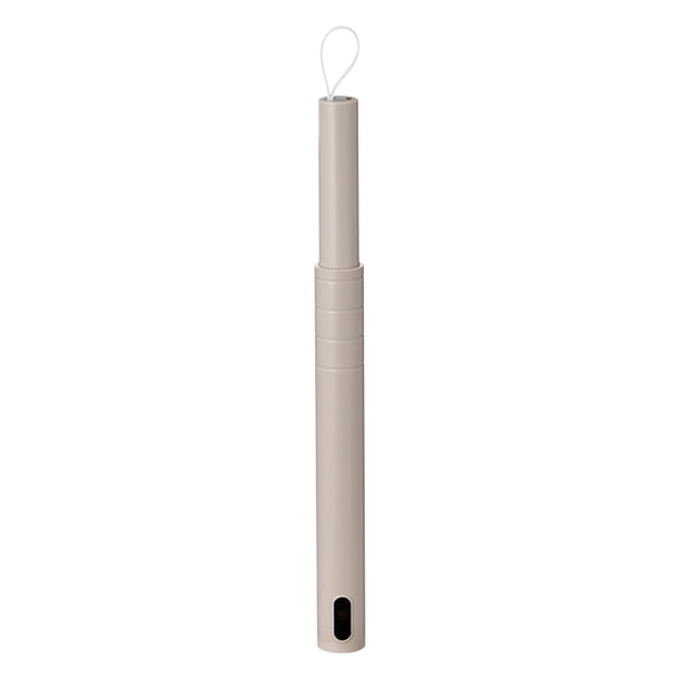 Agiferg Electric Dust-removing Duster Retractable 360-degree Rotating ...