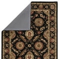 thumbnail image 3 of Jaipur Rugs Mythos Callisto Indoor Area Rug, 3 of 4