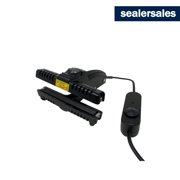 Sealer Sales KF-150CST w/ Adjustable Temperature Controller
