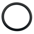 thumbnail image 3 of Anthony/Kim Rear Seal Replacement O-Ring || O-4, 3 of 3