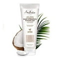 thumbnail image 2 of Shea Moisture 100% Virgin Coconut Oil Daily Hydration Styling Gel, 8 oz (Pack of 3), 2 of 7