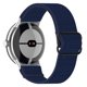 thumbnail image 1 of Correa de nailon para reloj deportivo de repuesto para Google Pixel Watch (azul oscuro) Likrtyny Para estrenar, 1 of 7