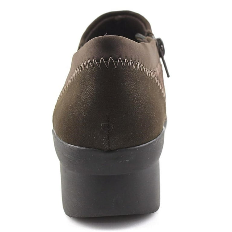 Clarks hot sale caddell denali