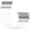 20LB-6'', variant on Fluorocarbon Fishing Leaders, 24pcs Invisible Wire Leader Line with Swivels Snap Fluorocarbon Fishing Line Connects Lures Bait or Hooks for Saltwater Freshwater