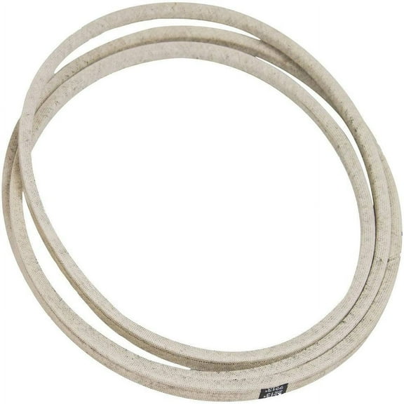 Original 584453101 Husqvarna Belt Compatible With 532405143, 575937701, 405143