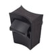 thumbnail image 2 of limitador de soporte para Tes modelo 3/Y, estabilizador de ranura de inserción , abrazadera fija limitadora Negro Yotijar Limitador de soporte interior, 2 of 10