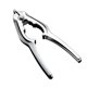 thumbnail image 1 of Clam Opener, Crab Claw, Nut Cracker, Multifunctional Tool for Kitchen, Shellfish and Food, 1 of 4