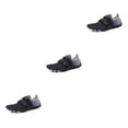 thumbnail image 1 of Guardurnaity Zapatos de agua para caminar en la playa, zapatillas de deporte para vadear en cuclillas, antideslizantes, de secado rápido, a prueba Type1 NO1, 1 of 6