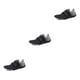 thumbnail image 2 of Minnieouse Zapatos de agua para adultos, zapatillas de deporte para vadear, zapatos deportivos de Fitness a prueba de golpes Type1 NO1, 2 of 6