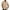 Beige, variant on Mens Short Sleeve Classic Shirts Fishing Casual Regular-Fit Button-Up Collared Plaid Double Pocket Dress Shirt Top Tees Blouses Men Short Sleeve Shirts Button up Clearance Beach Wedding Shirt M-5XL