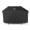 Black-9, variant on Weber Premium Grill Cover Fits Genesis 4 Burner Gas Grill