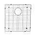 thumbnail image 3 of Boann BNG4245B Stainless Steel Grid, 3 of 3