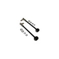 thumbnail image 2 of Sway Bar Links, 2 of 2